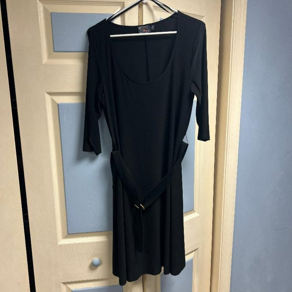 American Living Women's Dress